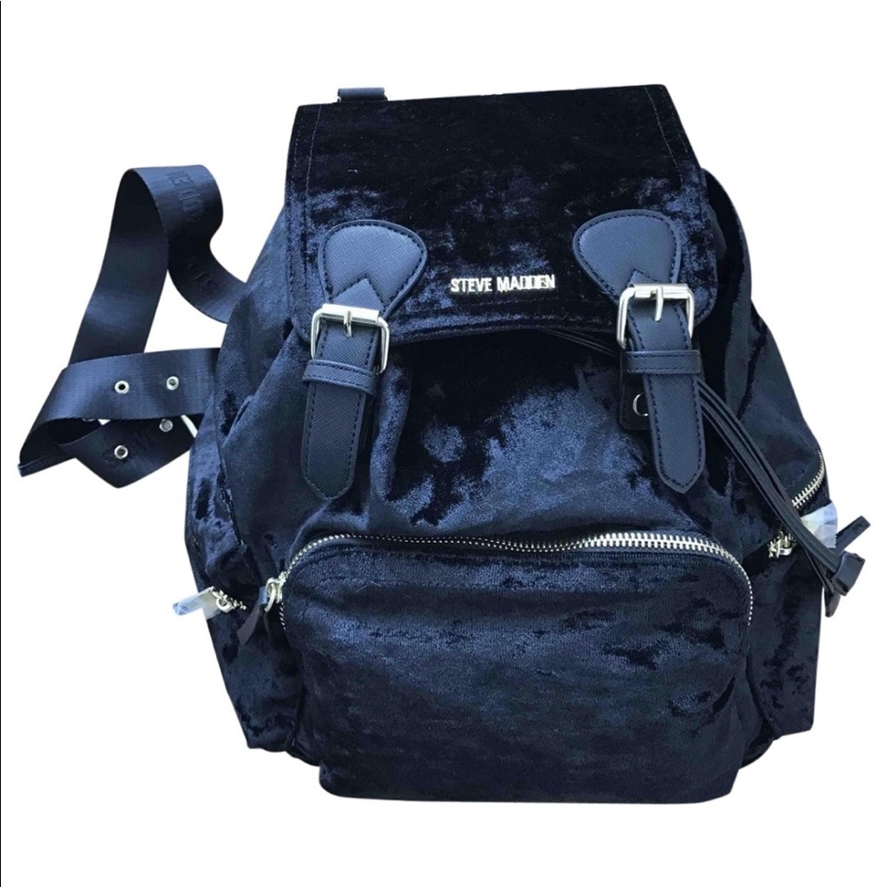 Steve madden bag nwt